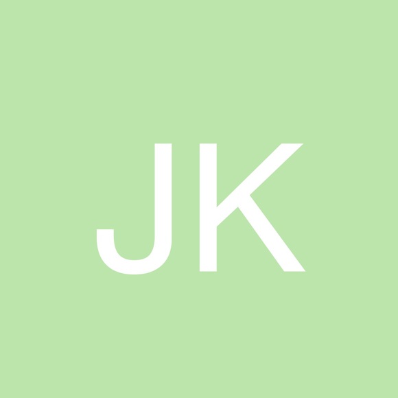 janeemmakelly16